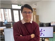 Nghiên cứu mới của tác giả Việt trên Nature Physics